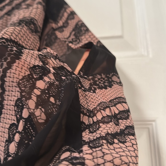 Enfocus Petite dress - Picture 4 of 9